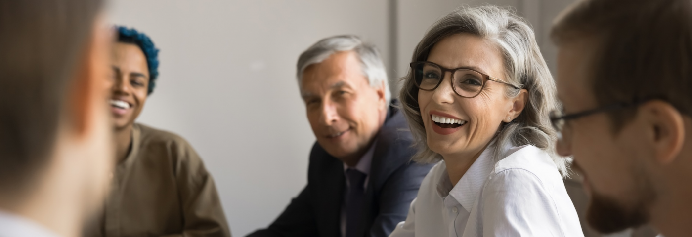 Be true to your purpose. You’re worth it. bizmeeting-older-woman-man-guy-w-beard-young-black-guy-shutterstock-2507450357.jpg