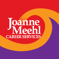 Joanne Meehl Career Services Logo